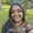Photo of Suvena S.