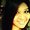 Photo of Vanessa R.