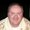 Photo of Neil C.