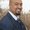 Photo of Gilberto S.