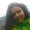 Photo of Erin K.
