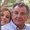 Photo of Gary M.