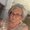 Photo of Janet G.