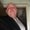 Photo of Michael W.