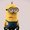 Photo of Qype User (lestar…)