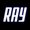 Photo of Ray H.