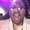 Photo of Tonya S.