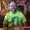 Photo of Jerald T.