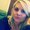 Photo of Chelsea H.