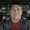 Photo of Ray S.