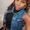 Photo of Renee G.