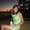 Photo of Ashley M.