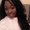 Photo of Melody D.