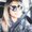 Photo of Maheen B.