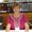 Photo of Diane O.