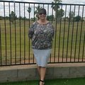 Stacey B. Avatar