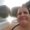 Photo of Brenda G.