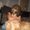 Photo of Sheila M.