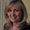Photo of Debbie B.