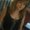 Photo of Serina C.