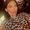 Photo of Sirena S.