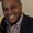 Photo of Jerry E.