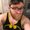 Photo of Cody M.