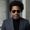 Photo of Demond G.