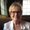 Photo of Susan S.
