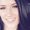 Photo of Brandy B.