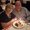 Photo of Debbie N.