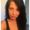 Photo of Krystel P.