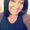 Photo of Timeca J.