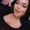 Photo of Drena P.