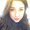 Photo of Maddie M.