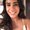 Photo of Nathalie N.
