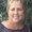 Photo of Dorothy L.