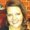 Photo of Megan E.