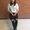 Photo of Mia L.