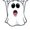 Photo of Parlor Ghost ..