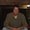 Photo of Doug H.