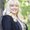 Photo of Keely T.