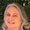 Photo of Laurrie P.