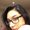 Photo of Anna R.