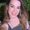 Photo of Melissa C.