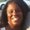 Photo of Lisa P.