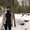 Photo of Megan M.