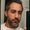 Photo of Vinny M.