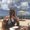 Photo of Joetta P.