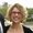 Photo of Liz D.